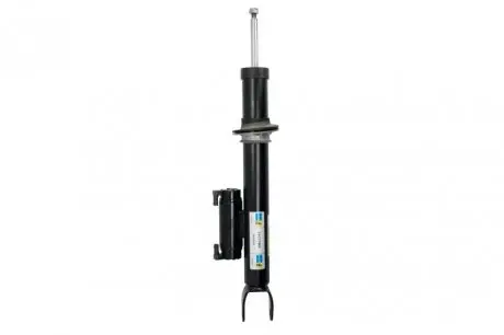 24277952 Амортизатор с регуляцией, передняя ось BILSTEIN подбор по vin на Brocar