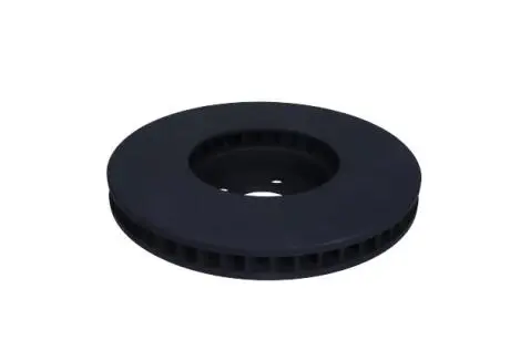 QD9452HC Гальмівний диск QUARO подбор по vin на Brocar