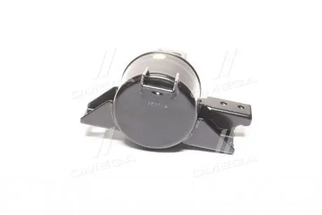 218301G200 Опора двигуна ліва Kia Rio 06/Hyundai Accent/verna 06- (вир-во Mobis) HYUNDAI / KIA підбір по vin на Brocar