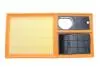 Фільтр повітряний Golf V,VI,Caddy III,Polo,Skoda Fabia 1.4/1.6 -4 AF1840