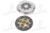 FD111FDC82 Зчеплення FORD FIESTA IV-V 1,0-1,25-1,3-1,4 95 (Вир-во VALEO PHC) VALEO підбір по vin на Brocar