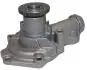DP450 Насос DAYCO підбір по vin на Brocar