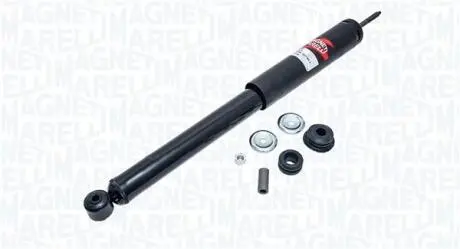 351832070000 Амортизатор MAGNETI MARELLI подбор по vin на Brocar