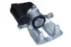 ZACISK HAM. VOLVO T. S60/S80/V60/V70/XC60/XC70 1,6-4,4 06- PR 82-1196