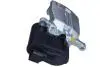 821196 ZACISK HAM. VOLVO T. S60/S80/V60/V70/XC60/XC70 1,6-4,4 06- PR MAXGEAR підбір по vin на Brocar