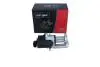 821196 ZACISK HAM. VOLVO T. S60/S80/V60/V70/XC60/XC70 1,6-4,4 06- PR MAXGEAR підбір по vin на Brocar