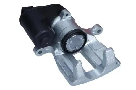 821196 ZACISK HAM. VOLVO T. S60/S80/V60/V70/XC60/XC70 1,6-4,4 06- PR MAXGEAR підбір по vin на Brocar