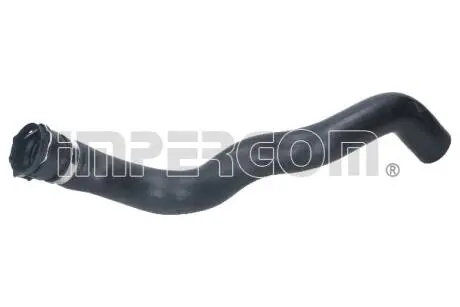 225648 PRZEWÓD CHŁODNICY OPEL INSIGNIA / VAUXHALL INSIGNIA 2013-2017 IMPERGOM подбор по vin на Brocar