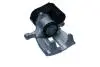 821195 ZACISK HAM. VOLVO T. S60/S80/V60/V70/XC60/XC70 1,6-4,4 06- LE MAXGEAR підбір по vin на Brocar