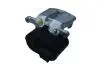 821195 ZACISK HAM. VOLVO T. S60/S80/V60/V70/XC60/XC70 1,6-4,4 06- LE MAXGEAR підбір по vin на Brocar