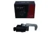 821195 ZACISK HAM. VOLVO T. S60/S80/V60/V70/XC60/XC70 1,6-4,4 06- LE MAXGEAR підбір по vin на Brocar