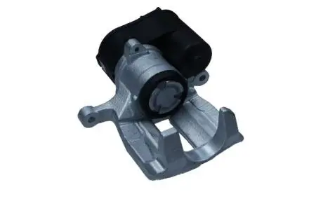 821195 ZACISK HAM. VOLVO T. S60/S80/V60/V70/XC60/XC70 1,6-4,4 06- LE MAXGEAR подбор по vin на Brocar