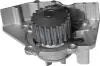 Помпа воды Berlingo,Xantia,ZX,Peugeot 405.406,Partner DP015