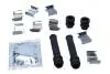 271469 Комплект приладдя, накладка дискового гальма MAXGEAR підбір по vin на Brocar
