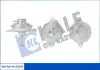 353550 Клапан EGR Astra G,Frontera,Omega B,Vectra B 2.0DI 96- KALE OTO RADYATOR підбір по vin на Brocar