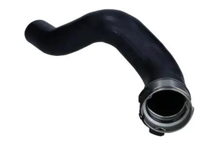 680329 Шланг подачі наддувального повітря MAXGEAR підбір по vin на Brocar