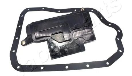 FT114 FILTR AUTOMATYCZNEJ SKRZYNI BIEGÓW TOYOTA RAV 4 IV 12.12-> JAPANPARTS подбор по vin на Brocar
