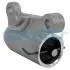 Натяжитель ремня ГРМ Mazda 3/6 2.0DI 02-09 ATB2536