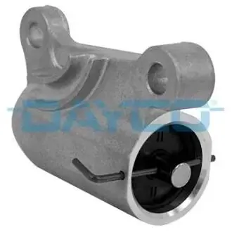 ATB2536 Натяжитель ремня ГРМ Mazda 3/6 2.0DI 02-09 DAYCO подбор по vin на Brocar