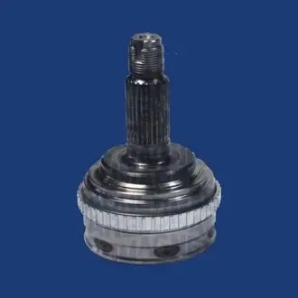 302015100141 MARELLI HONDA Шрус зовнішній к-кт HR-V 1,6-2,0 99-, Civic-5 MAGNETI MARELLI підбір по vin на Brocar
