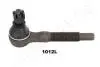 Наконечник поперечної рульової тяги TI-1012L JAPANPARTS