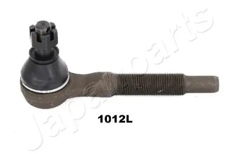 TI1012L Наконечник поперечної рульової тяги TI-1012L JAPANPARTS JAPANPARTS підбір по vin на Brocar