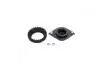 SUBARU Подушка аморт. задн. с подш. Legasy 98-, Outback0 SM0090
