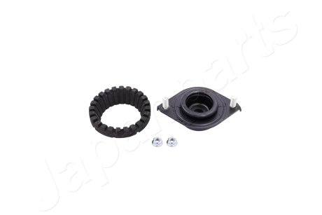 SM0090 SUBARU Подушка аморт. задн. с подш. Legasy 98-, Outback0 JAPANPARTS подбор по vin на Brocar