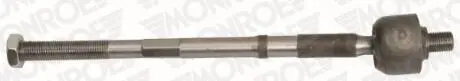 L28217 PEUGEOT рульова тяга лев./правий.308,Citroen C4 II,DS4 07- MONROE підбір по vin на Brocar