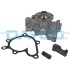 Помпа води Probe,Mazda 323,626 1.8,2.0 16V -91 DP388