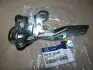 791102L000 Кронштейн капота лів. HYUN i30 08-12 (ві-во Mobis) HYUNDAI / KIA підбір по vin на Brocar