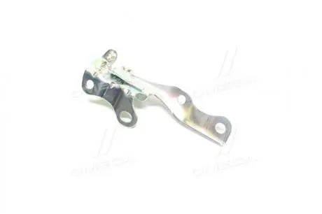 791102L000 Кронштейн капота лів. HYUN i30 08-12 (ві-во Mobis) HYUNDAI / KIA підбір по vin на Brocar
