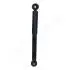 MM80027 AMORTYZATOR SUZUKI T. IGNIS 1.3 10.00-09.03 LE/PR JAPANPARTS підбір по vin на Brocar