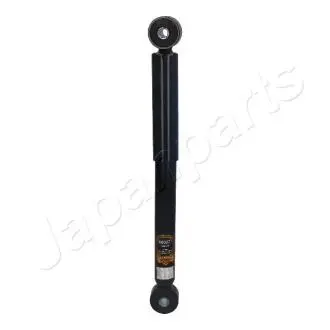 MM80027 Амортизатор JAPANPARTS подбор по vin на Brocar