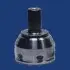 TOJ0328 MARELLI FORD Шрус наружный Focus C-Max 1.6/1.8 -3 MAGNETI MARELLI підбір по vin на Brocar