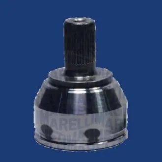 TOJ0328 MARELLI FORD Шрус наружный Focus C-Max 1.6/1.8 -3 MAGNETI MARELLI подбор по vin на Brocar