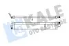 RENAULT Радіатор охолодження Master III 2.3dCi 10- 352365