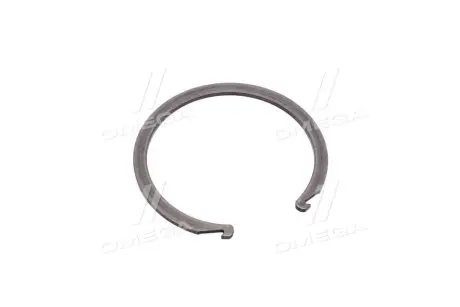 517182H000 Кольцо стопорное подшипника пер ступицы HYUNDAI / KIA подбор по vin на Brocar