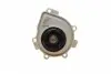 PA10033 Помпа води Opel Astra/Vectra/Zafira/Insignia/Corsa 1.6/1.8 02-/Chevrolet Aveo 1.4/1.6 08-(B/B)(7лоп) BUGATTI підбір по vin на Brocar