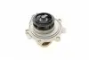 PA10033 Помпа води Opel Astra/Vectra/Zafira/Insignia/Corsa 1.6/1.8 02-/Chevrolet Aveo 1.4/1.6 08-(B/B)(7лоп) BUGATTI підбір по vin на Brocar