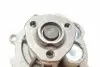 PA10033 Помпа води Opel Astra/Vectra/Zafira/Insignia/Corsa 1.6/1.8 02-/Chevrolet Aveo 1.4/1.6 08-(B/B)(7лоп) BUGATTI підбір по vin на Brocar