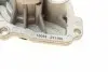 PA10033 Помпа води Opel Astra/Vectra/Zafira/Insignia/Corsa 1.6/1.8 02-/Chevrolet Aveo 1.4/1.6 08-(B/B)(7лоп) BUGATTI підбір по vin на Brocar