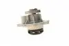 PA10033 Помпа води Opel Astra/Vectra/Zafira/Insignia/Corsa 1.6/1.8 02-/Chevrolet Aveo 1.4/1.6 08-(B/B)(7лоп) BUGATTI підбір по vin на Brocar