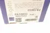 PA10033 Помпа води Opel Astra/Vectra/Zafira/Insignia/Corsa 1.6/1.8 02-/Chevrolet Aveo 1.4/1.6 08-(B/B)(7лоп) BUGATTI підбір по vin на Brocar