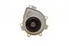 PA10033 Помпа води Opel Astra/Vectra/Zafira/Insignia/Corsa 1.6/1.8 02-/Chevrolet Aveo 1.4/1.6 08-(B/B)(7лоп) BUGATTI підбір по vin на Brocar
