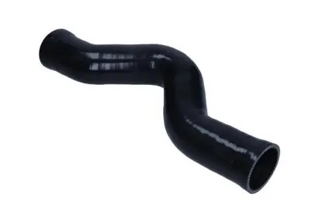 680441 Шланг подачі наддувального повітря MAXGEAR підбір по vin на Brocar