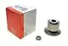 Підшипник маточини (задньої) Citroen Jumpy/Peugeot Expert/Toyota Proace 1.6-2.0 D 16- 713 6506 80