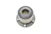 713650680 Підшипник маточини (задньої) Citroen Jumpy/Peugeot Expert/Toyota Proace 1.6-2.0 D 16- FAG підбір по vin на Brocar
