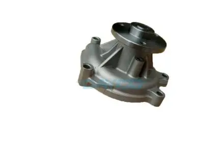 DP399 Насос DAYCO подбор по vin на Brocar