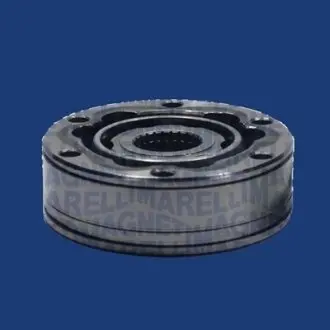 302009100001 MARELLI ШРУС внутренний BRAVO 95-,MAREA (к-кт.) MAGNETI MARELLI подбор по vin на Brocar